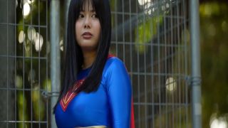 [SuperMisses.com] ZEPE-97 Mighty Honey Kiss of the Viper-021-3