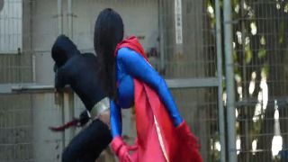 [SuperMisses.com] ZEPE-97 Mighty Honey Kiss of the Viper-021-4