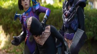 [SuperMisses.com] ZEPE-97 Mighty Honey Kiss of the Viper-021-5