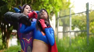 [SuperMisses.com] ZEPE-97 Mighty Honey Kiss of the Viper-021-9