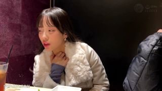 ReducingMosaic MAAN-1067 【モデル系美人JD配信者】あざといコスプレダンスでバズりまくりな錦糸町のボス登場！クールビューティーだけどお酒が入ると性欲大炎上！引き締まったスレンダー美BODY！クビレたウエストからのデカ尻がエロ過ぎる！尻肉揺らす腰使いと膣圧でドピュドピュ中出し2連発！【なまハメT☆kTok】【おとちゃん】-1