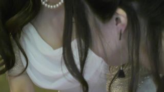 Downbluse 40 – wddb-08, voyeur on voyeur Voyeur-2