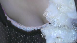 Downbluse 40 – wddb-08, voyeur on voyeur Voyeur-6