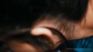 Yasmin Mineira 0h5ztiqvn3asmdpdr7bix source-7