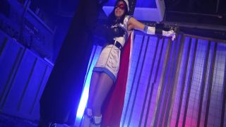 [SuperMisses.com] THZA-04 Super Heroine in Grave Danger!! Vol.104-009-8