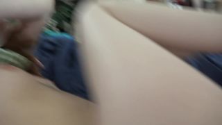 Lana Smalls - [ATKGirlfriends com] - [2022] - Halter Top POV Sex-8