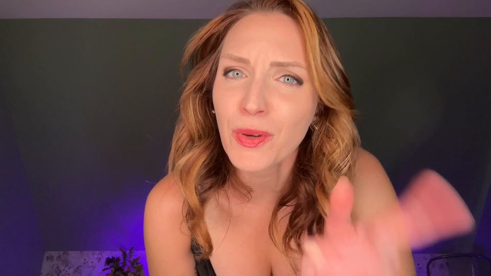 Sneeze Goddess - Fluff My Bull Cuck - Handpicked Jerk - Off Instruction - Masturbation instruction