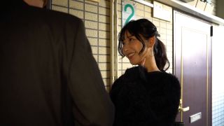 [FHD/SD] MOPP-108 隣に引っ越してきたキレイなお姉さんが毎晩男を連れ込んでアンアン言わせてるアナル凸痴女でM男の僕はもう…。西野絵美-6