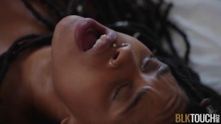 Her Gf Bf Onlyfans (Pornstar)-0