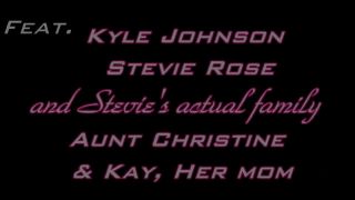 free video 29 Kay Stevies Mom - spanking - femdom porn bdsm k-5