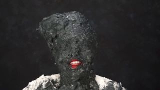 Custom Fetish - Rae s Lipstick smoking frosting Messy 01 - Fetish-7