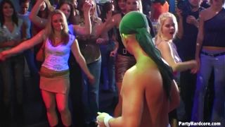 Party Hardcore Vol. 86 Part 3 - Main Edit-4