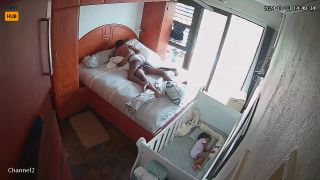 Voyeur 662 South Africa Durban X96TAyCsM-1