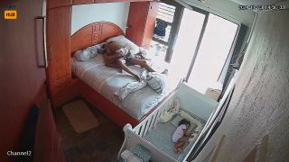 Voyeur 662 South Africa Durban X96TAyCsM-2
