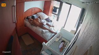 Voyeur 662 South Africa Durban X96TAyCsM-4