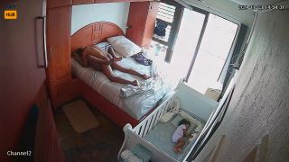 Voyeur 662 South Africa Durban X96TAyCsM-6