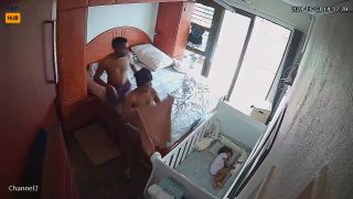 Voyeur 662 South Africa Durban X96TAyCsM-9