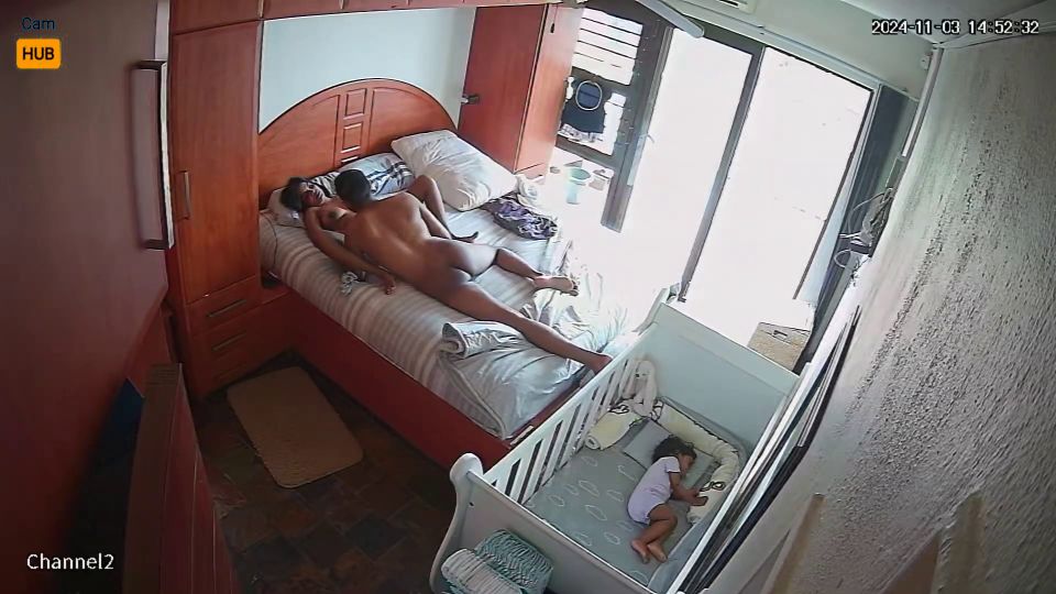 Voyeur 662 South Africa Durban X96TAyCsM