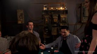 Nora Riley / Daddy Daughter Gangbang Quick View Porn - Ne...-1