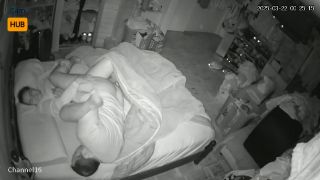 Webcam 1850 Peru Lima YbvVmabuh-0