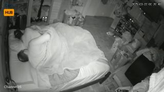 Webcam 1850 Peru Lima YbvVmabuh-1