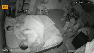 Webcam 1850 Peru Lima YbvVmabuh-2