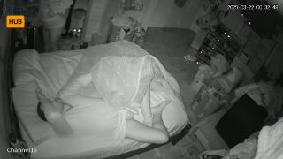Webcam 1850 Peru Lima YbvVmabuh-9