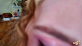 [K2S.CLUB] TheEleanorGee - Witch Bestie Drains You - FullHD 1080P-3