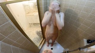 Exploited College Girls with Annalena Reno in She's Got That 1st Time DP Glow.-9