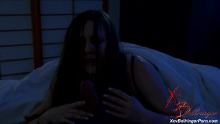 xxx video clip 46 Xev Bellringer – I Dream Of Mommy, adult blowjob on fetish porn -1