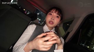 Reducing Mosaic MAAN-1104 【真面目な医療系OLが堕ちる夜】制服の奥に隠していたのは、清楚な見た目に似合わぬ欲情のスイッチ――。優しくなぞられるだけで震えるほどの敏感ボディ。豊満な胸を揺らし白目をむいて絶頂の雄叫び！そして熱い尿が迸る。快感に飲み込まれ、果て続けて…【働くお姉さんがエロすぎて】【泉】-1