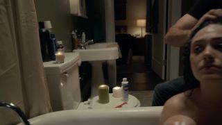 Emmy Rossum, Sherilyn Fenn – Shameless s06e07 (2016) HD 1080p - (Celebrity porn)-5