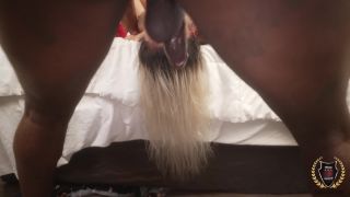 online porn video 39 BiteTheAss.Com Best Adult Pron site - milf - femdom porn female hand fetish-7