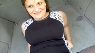 SEXPARKLOT...HERE YOU GET FUCK WITHOUT CONDOM Lina (26.-8