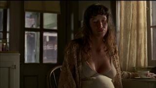 Paz de la Huerta – Boardwalk Empire s01-02 (2010-2011) HD 1080p - (Celebrity porn)-7