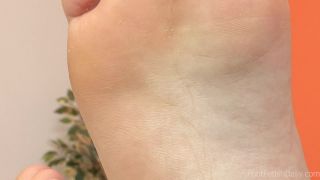 xxx video 37 Meet Alyssa Branch | foot | fetish porn 21 sextury foot fetish-6