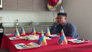 adult clip 34 yapoo femdom fetish porn | Lil D | @ruthlessxkid - Onlyfans Leaked Video - 33 - [Onlyfans] - 2025 (HD 720p) | anal-1