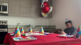 adult clip 34 yapoo femdom fetish porn | Lil D | @ruthlessxkid - Onlyfans Leaked Video - 33 - [Onlyfans] - 2025 (HD 720p) | anal-2