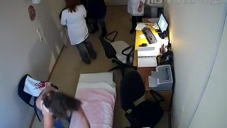 [sexeclinic.com] Transrectal ultrasound keep2share k2s video-1