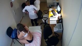 [sexeclinic.com] Transrectal ultrasound keep2share k2s video-3