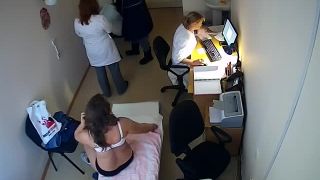 [sexeclinic.com] Transrectal ultrasound keep2share k2s video-4