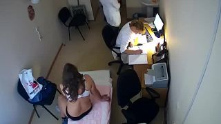 [sexeclinic.com] Transrectal ultrasound keep2share k2s video-8