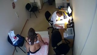 [sexeclinic.com] Transrectal ultrasound keep2share k2s video-9