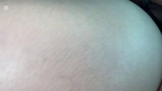 6240 Enormes Corridas Y Compilación De Folladas Cubiertas De ...-1