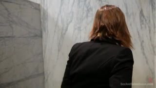 Special Agent Bondage Whore Download New Porn Video Fast ...-1