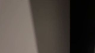 [K2S.CLUB] Eva_Keks - Ein hotelbett mit meiner heißen stiefmutter teilen - FullHD 1080P-1