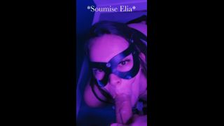 Soumiseelia48524005 video 2022-12-01 14-07-2