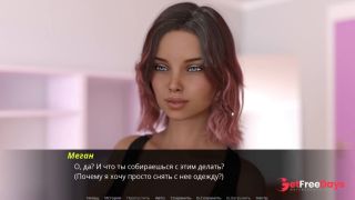 [GetFreeDays.com] Complete Gameplay - Echoes of Lust, Episode 2, Part 36 Adult Clip February 2023-9