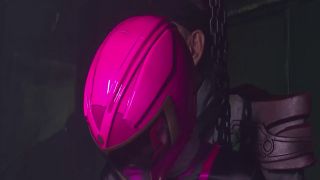 [SuperMisses.com] DHRY-25 Doujin Heroine 24 -Wakuseiber Pink Earth-004-1