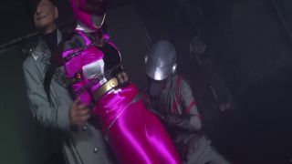 [SuperMisses.com] DHRY-25 Doujin Heroine 24 -Wakuseiber Pink Earth-004-3